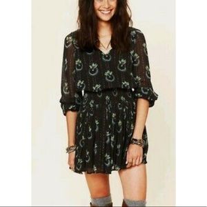 🎊Host Pick🎊Free people dress